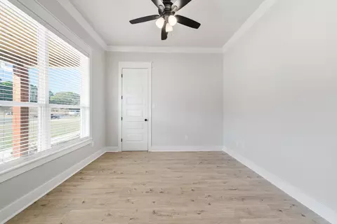 Other - 75 Daly Dr, Cabot, AR 72023 photo 7 of 19