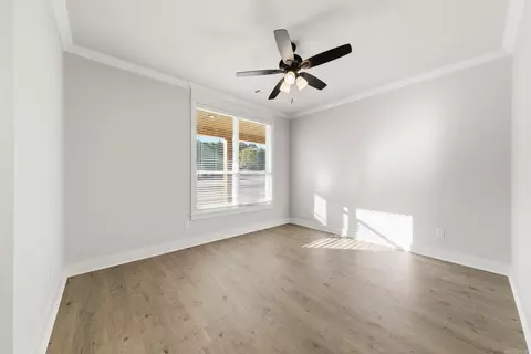 Other - 75 Daly Dr, Cabot, AR 72023 photo 15 of 19