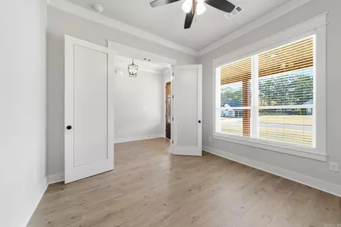Other - 75 Daly Dr, Cabot, AR 72023 photo 8 of 19