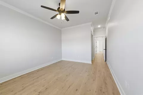 Other - 75 Daly Dr, Cabot, AR 72023 photo 17 of 19