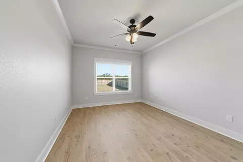 Bedroom - 75 Daly Dr, Cabot, AR 72023 photo 1 of 1