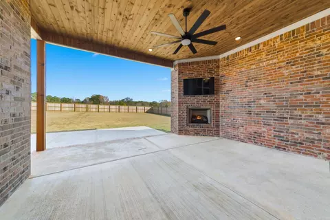 Other - 75 Daly Dr, Cabot, AR 72023 photo 19 of 19