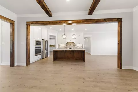 Other - 75 Daly Dr, Cabot, AR 72023 photo 1 of 19