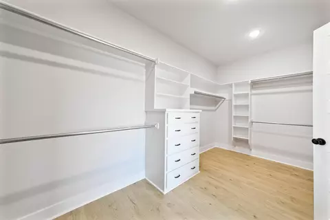 Other - 75 Daly Dr, Cabot, AR 72023 photo 14 of 19
