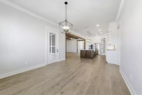 Other - 75 Daly Dr, Cabot, AR 72023 photo 6 of 19