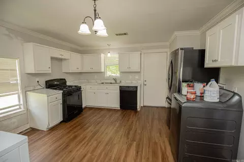 Other - 320 S Border, Benton, AR 72015 photo 2 of 3