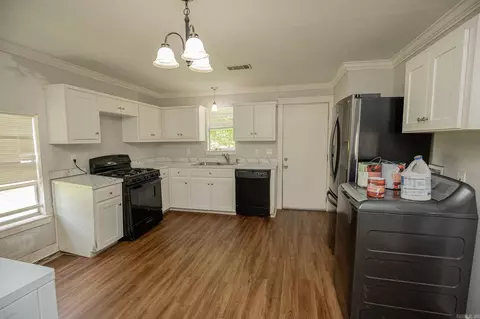 320 S Border, Benton, AR 72015 photo 6