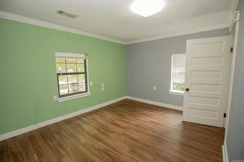 320 S Border, Benton, AR 72015 photo 8