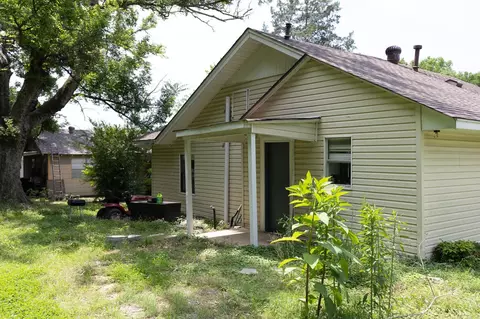 320 S Border, Benton, AR 72015 photo 15