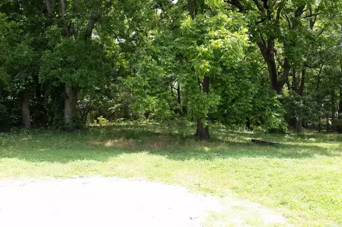 320 S Border, Benton, AR 72015 photo 14