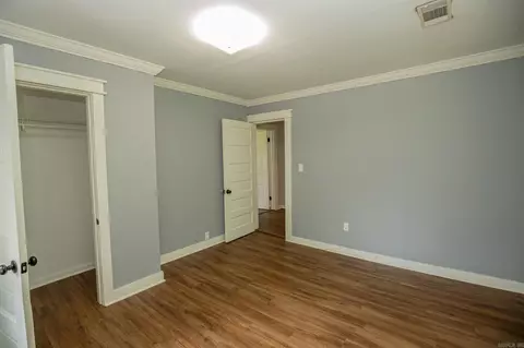 320 S Border, Benton, AR 72015 photo 9