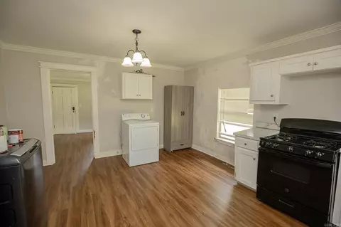 320 S Border, Benton, AR 72015 photo 7