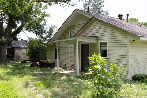 Other - 320 S Border, Benton, AR 72015 photo 3 of 3