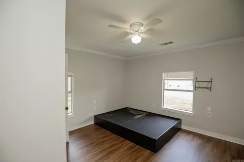 320 S Border, Benton, AR 72015 photo 11