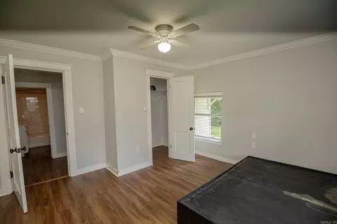 320 S Border, Benton, AR 72015 photo 12