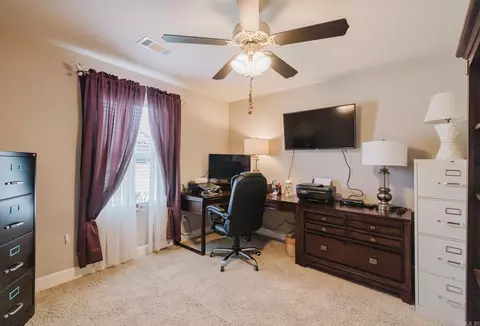 Other - 605 Surrey Ln, Benton, AR 72015 photo 5 of 8