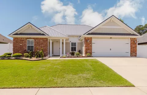 605 Surrey Ln, Benton, AR 72015