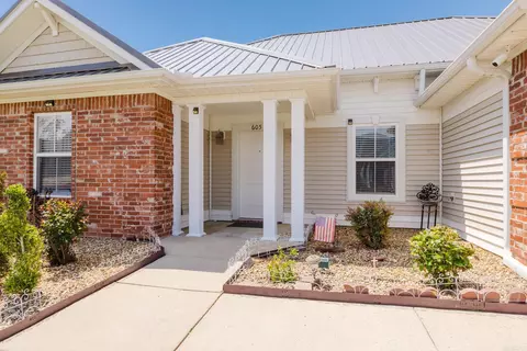 Other - 605 Surrey Ln, Benton, AR 72015 photo 8 of 8