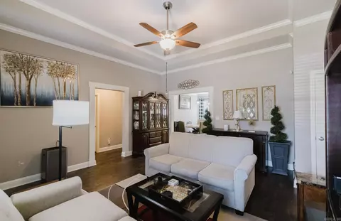 Other - 605 Surrey Ln, Benton, AR 72015 photo 1 of 8