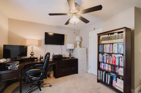 Other - 605 Surrey Ln, Benton, AR 72015 photo 6 of 8