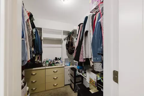 Other - 605 Surrey Ln, Benton, AR 72015 photo 4 of 8