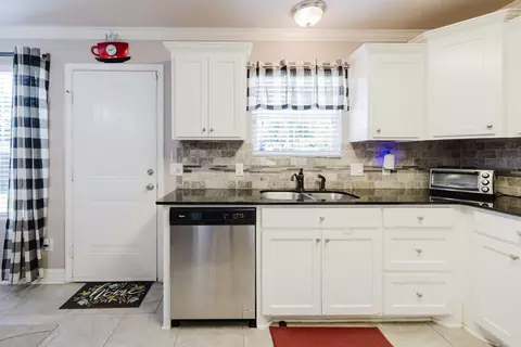 Other - 605 Surrey Ln, Benton, AR 72015 photo 3 of 8