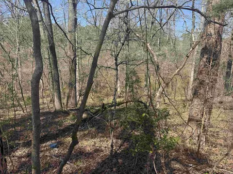 009-00062 000 Hwy 177, Salesville, AR 72653