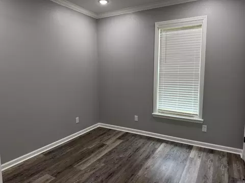 Other - 1302 E 41st, Pine Bluff, AR 71601 photo 4 of 4