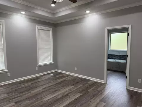 Other - 1302 E 41st, Pine Bluff, AR 71601 photo 2 of 4