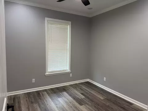 Bedroom - 1302 E 41st, Pine Bluff, AR 71601 photo 1 of 1
