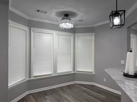 Dining - 1302 E 41st, Pine Bluff, AR 71601 photo 1 of 1