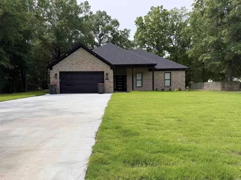 1302 E 41st, Pine Bluff, AR 71601