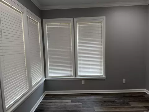 Other - 1302 E 41st, Pine Bluff, AR 71601 photo 1 of 4