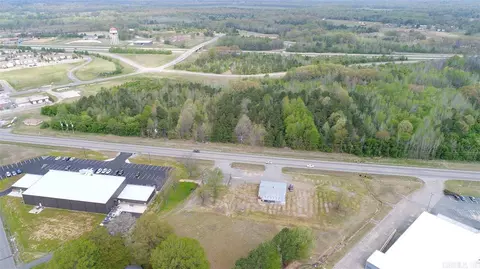 1105 Dewitt Henry Dr, Beebe, AR 72012 photo 3