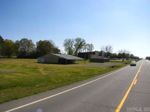 1105 Dewitt Henry Dr, Beebe, AR 72012 photo 6