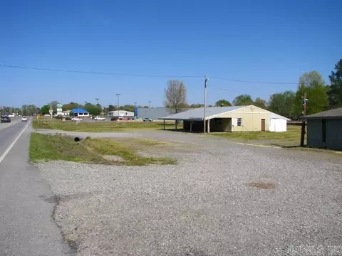1105 Dewitt Henry Dr, Beebe, AR 72012 photo 5