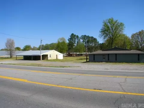 1105 Dewitt Henry Dr, Beebe, AR 72012 photo 4
