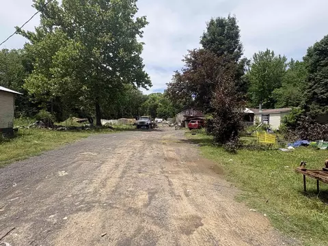 11115 W Centennial Rd, Cabot, AR 72023 photo 2
