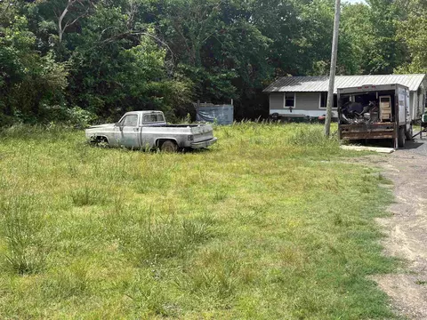 11115 W Centennial Rd, Cabot, AR 72023
