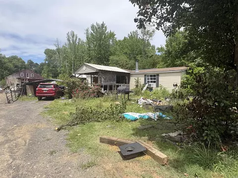 11115 W Centennial Rd, Cabot, AR 72023 photo 5