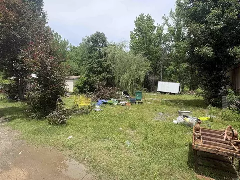 11115 W Centennial Rd, Cabot, AR 72023 photo 4