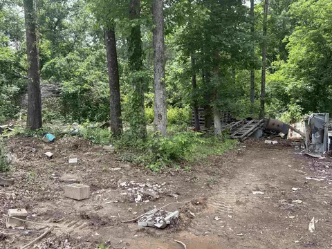 11115 W Centennial Rd, Cabot, AR 72023 photo 7