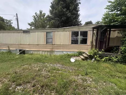 11115 W Centennial Rd, Cabot, AR 72023 photo 3