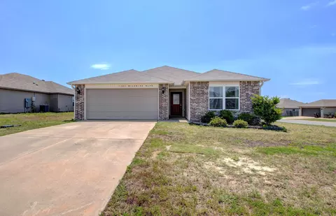 3301 Wilshire Blvd, Benton, AR 72019