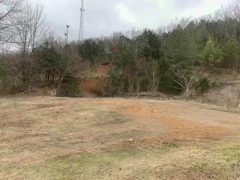 4669 Old Morrilton, Conway, AR 72034
