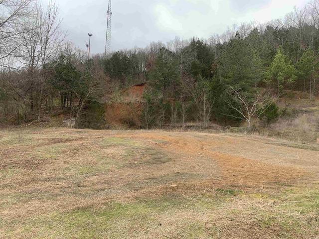 4669 Old Morrilton, Conway, AR 72034