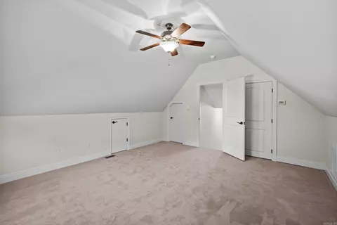 409 Cobblestone Dr, Cabot, AR 72023 photo 42
