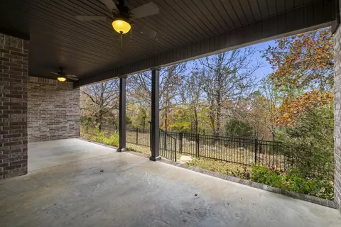 409 Cobblestone Dr, Cabot, AR 72023 photo 43