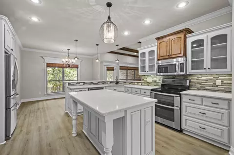 409 Cobblestone Dr, Cabot, AR 72023 photo 19