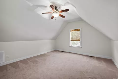 409 Cobblestone Dr, Cabot, AR 72023 photo 41